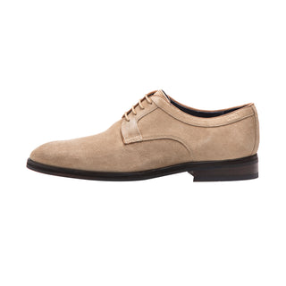 color:cappuccino_ansicht:000000000000001_dokar:Z07_dokar-text:online inhalt