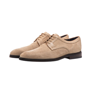 color:cappuccino_ansicht:000000000000002_dokar:Z07_dokar-text:online inhalt