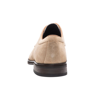 color:cappuccino_ansicht:000000000000004_dokar:Z07_dokar-text:online inhalt