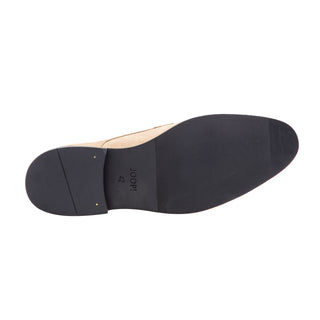 color:cappuccino_ansicht:000000000000005_dokar:Z07_dokar-text:online inhalt