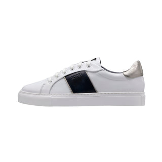 color:blau_ansicht:000000000000001_dokar:Z07_dokar-text:online inhalt