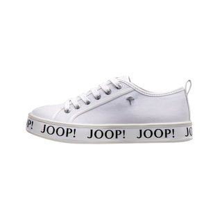 color:weiß_ansicht:000000000000001_dokar:Z07_dokar-text:online inhalt