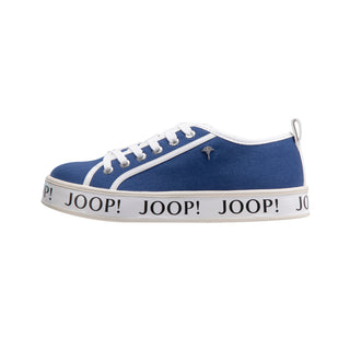 color:dunkelblau_ansicht:000000000000001_dokar:Z07_dokar-text:online inhalt