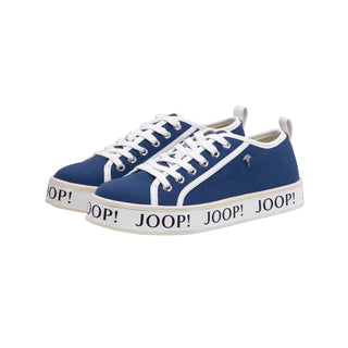 color:dunkelblau_ansicht:000000000000002_dokar:Z07_dokar-text:online inhalt