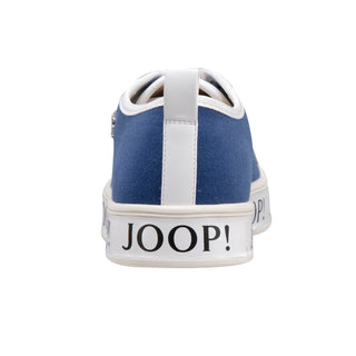 color:dunkelblau_ansicht:000000000000004_dokar:Z07_dokar-text:online inhalt