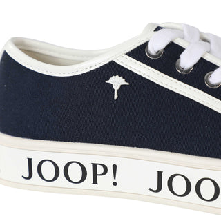 color:dunkelblau_ansicht:000000000000007_dokar:Z07_dokar-text:online inhalt