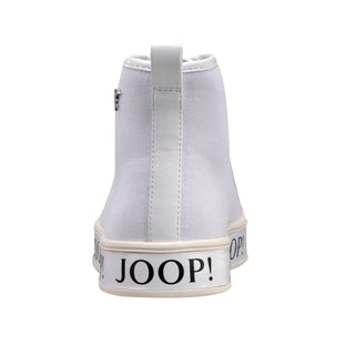 color:weiß_ansicht:000000000000004_dokar:Z07_dokar-text:online inhalt