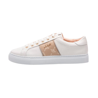 color:beige_ansicht:000000000000001_dokar:Z07_dokar-text:online inhalt