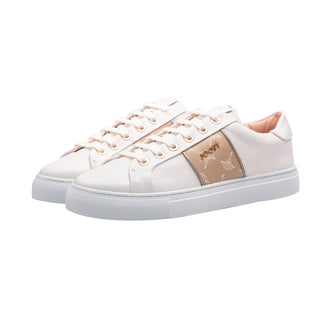color:beige_ansicht:000000000000002_dokar:Z07_dokar-text:online inhalt