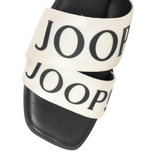 color:reines weiß_ansicht:000000000000006_dokar:Z07_dokar-text:online inhalt