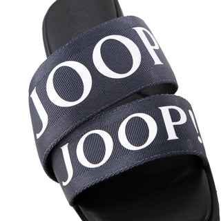 color:dunkelblau_ansicht:000000000000006_dokar:Z07_dokar-text:online inhalt