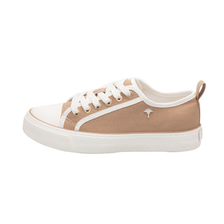 color:cappuccino_ansicht:000000000000001_dokar:Z07_dokar-text:online inhalt