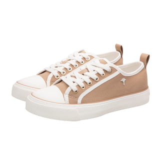 color:cappuccino_ansicht:000000000000002_dokar:Z07_dokar-text:online inhalt