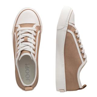 color:cappuccino_ansicht:000000000000003_dokar:Z07_dokar-text:online inhalt