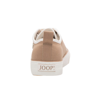 color:cappuccino_ansicht:000000000000004_dokar:Z07_dokar-text:online inhalt