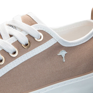 color:cappuccino_ansicht:000000000000006_dokar:Z07_dokar-text:online inhalt