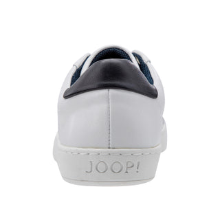 color:nachtblau_ansicht:000000000000004_dokar:Z07_dokar-text:online inhalt