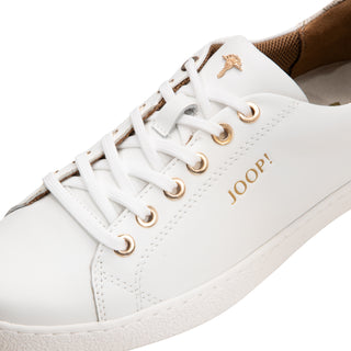color:reines weiß_ansicht:000000000000006_dokar:Z07_dokar-text:online inhalt