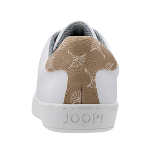 color:sahara_ansicht:000000000000004_dokar:Z07_dokar-text:online inhalt