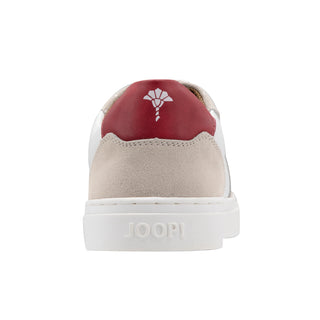 color:rot_ansicht:000000000000004_dokar:Z07_dokar-text:online inhalt
