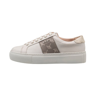 color:opal grau_ansicht:000000000000001_dokar:Z07_dokar-text:online inhalt