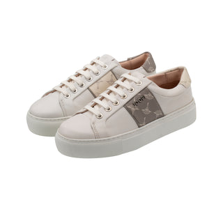 color:opal grau_ansicht:000000000000002_dokar:Z07_dokar-text:online inhalt