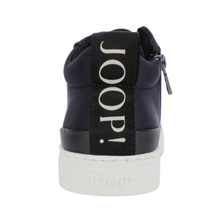 color:dunkelblau_ansicht:000000000000004_dokar:Z07_dokar-text:online inhalt