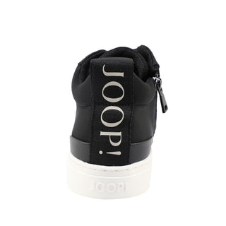 color:schwarz_ansicht:000000000000003_dokar:Z07_dokar-text:online inhalt