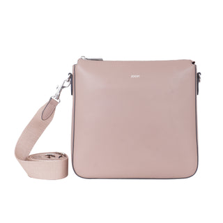 color:mauve_ansicht:000000000000001_dokar:Z07_dokar-text:online inhalt