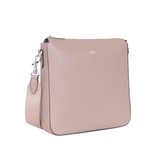 color:mauve_ansicht:000000000000002_dokar:Z07_dokar-text:online inhalt