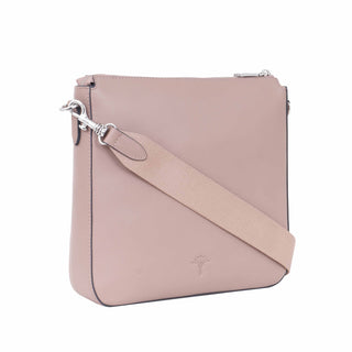 color:mauve_ansicht:000000000000003_dokar:Z07_dokar-text:online inhalt