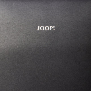 color:schwarz_ansicht:000000000000005_dokar:Z07_dokar-text:online inhalt