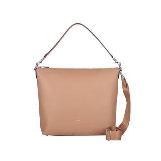 color:cappuccino_ansicht:000000000000001_dokar:Z07_dokar-text:online inhalt