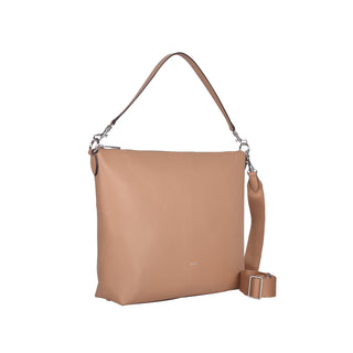 color:cappuccino_ansicht:000000000000002_dokar:Z07_dokar-text:online inhalt