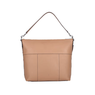 color:cappuccino_ansicht:000000000000003_dokar:Z07_dokar-text:online inhalt