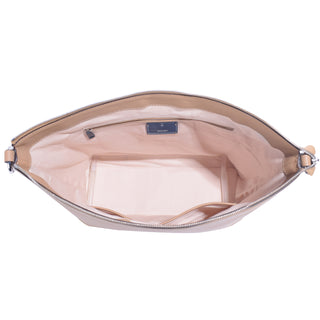 color:cappuccino_ansicht:000000000000004_dokar:Z07_dokar-text:online inhalt