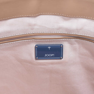 color:cappuccino_ansicht:000000000000006_dokar:Z07_dokar-text:online inhalt