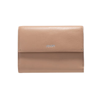 color:sand_ansicht:000000000000001_dokar:Z07_dokar-text:online inhalt
