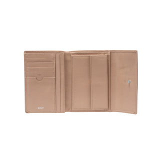 color:sand_ansicht:000000000000004_dokar:Z07_dokar-text:online inhalt