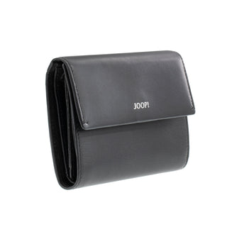color:schwarz_ansicht:000000000000002_dokar:Z07_dokar-text:online inhalt