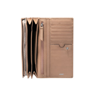 color:sand_ansicht:000000000000004_dokar:Z07_dokar-text:online inhalt