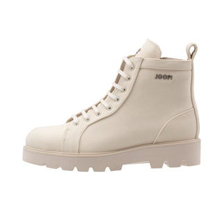 color:beige_ansicht:000000000000001_dokar:Z07_dokar-text:online inhalt