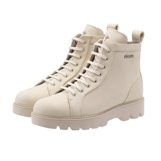 color:beige_ansicht:000000000000002_dokar:Z07_dokar-text:online inhalt