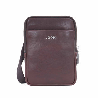 color:dunkelbraun_ansicht:000000000000001_dokar:Z07_dokar-text:online inhalt