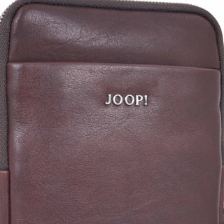 color:dunkelbraun_ansicht:000000000000005_dokar:Z07_dokar-text:online inhalt