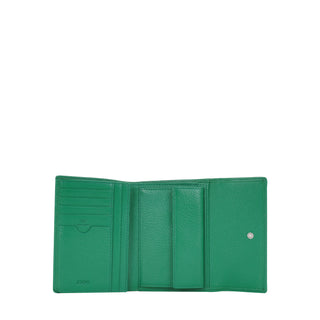 color:pepper green_ansicht:000000000000002_dokar:Z07_dokar-text:online inhalt