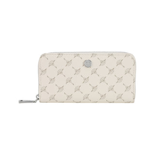 color:whisper white_ansicht:000000000000001_dokar:Z07_dokar-text:online inhalt