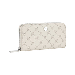 color:whisper white_ansicht:000000000000002_dokar:Z07_dokar-text:online inhalt