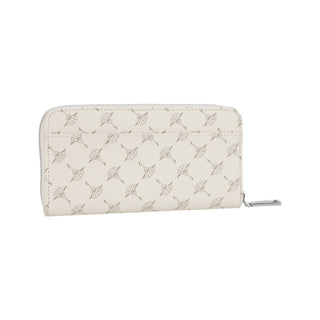 color:whisper white_ansicht:000000000000003_dokar:Z07_dokar-text:online inhalt