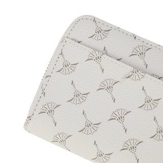 color:whisper white_ansicht:000000000000005_dokar:Z07_dokar-text:online inhalt